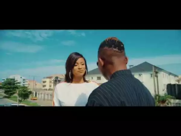 Video: Olakira – “Hey Lover”